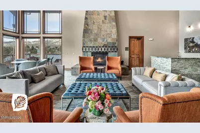 1620 Sawtooth Trail, Reno, NV 89523 - Photo 35