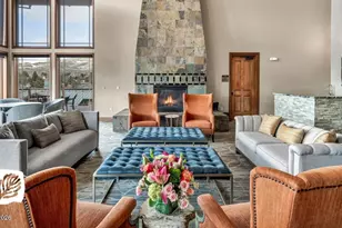 1620 Sawtooth Trail, Reno, NV 89523 - Photo 35