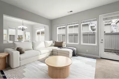 1620 Sawtooth Trail, Reno, NV 89523 - Photo 3