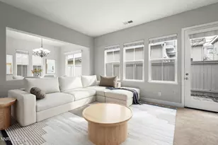 1620 Sawtooth Trail, Reno, NV 89523 - Photo 3