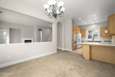 1620 Sawtooth Trail, Reno, NV 89523 - Photo 9