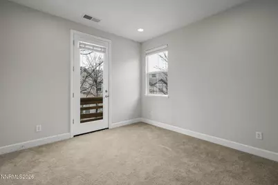 1620 Sawtooth Trail, Reno, NV 89523 - Photo 25