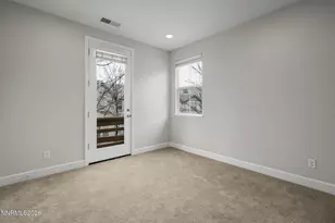 1620 Sawtooth Trail, Reno, NV 89523 - Photo 25