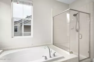 1620 Sawtooth Trail, Reno, NV 89523 - Photo 21