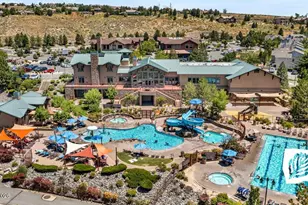 1620 Sawtooth Trail, Reno, NV 89523 - Photo 37