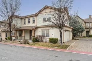 1620 Sawtooth Trail, Reno, NV 89523 - Photo 31