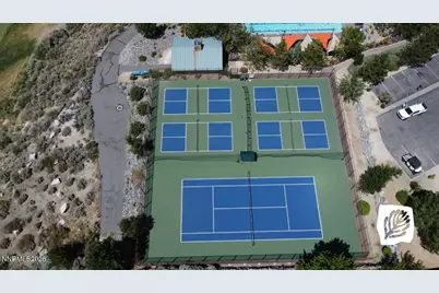 1620 Sawtooth Trail, Reno, NV 89523 - Photo 39