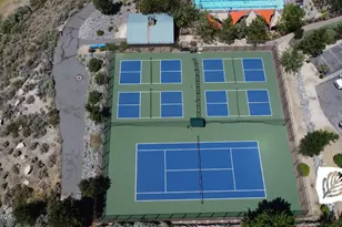 1620 Sawtooth Trail, Reno, NV 89523 - Photo 39