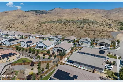 8310 Endsley Drive, Reno, NV 89523 - Photo 41