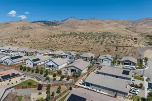 8310 Endsley Dr, Reno, NV 89523 - Photo 41