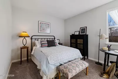 8310 Endsley Drive, Reno, NV 89523 - Photo 19