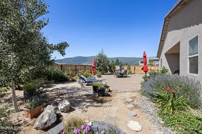 8310 Endsley Drive, Reno, NV 89523 - Photo 35