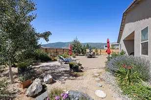 8310 Endsley Dr, Reno, NV 89523 - Photo 35