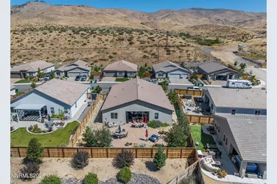 8310 Endsley Drive, Reno, NV 89523 - Photo 39