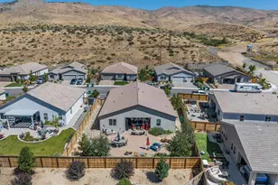 8310 Endsley Dr, Reno, NV 89523 - Photo 39