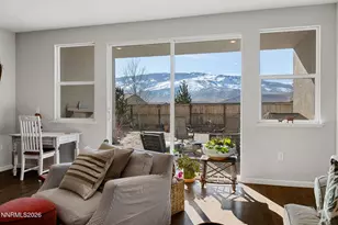 8310 Endsley Dr, Reno, NV 89523 - Photo 15
