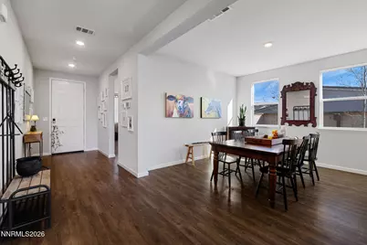 8310 Endsley Drive, Reno, NV 89523 - Photo 9