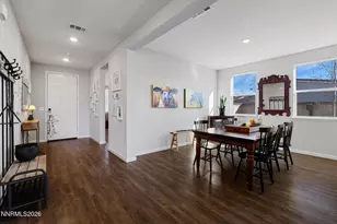 8310 Endsley Dr, Reno, NV 89523 - Photo 9
