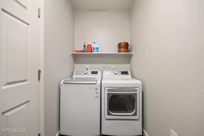 8310 Endsley Drive, Reno, NV 89523 - Photo 13