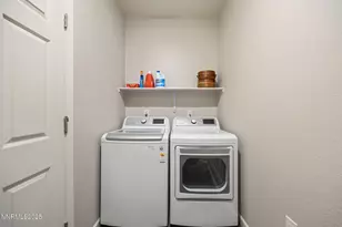 8310 Endsley Dr, Reno, NV 89523 - Photo 13