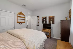 8310 Endsley Dr, Reno, NV 89523 - Photo 7
