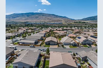 8310 Endsley Drive, Reno, NV 89523 - Photo 45