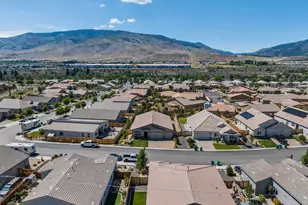 8310 Endsley Dr, Reno, NV 89523 - Photo 45