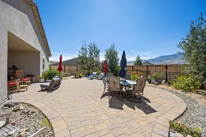 8310 Endsley Drive, Reno, NV 89523 - Photo 31