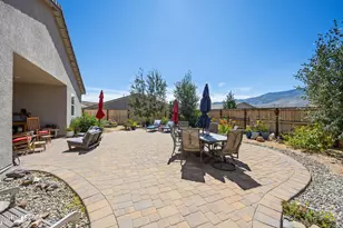 8310 Endsley Dr, Reno, NV 89523 - Photo 31