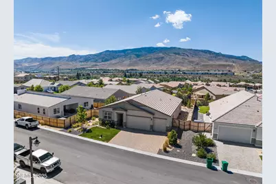 8310 Endsley Drive, Reno, NV 89523 - Photo 37
