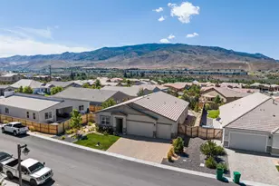 8310 Endsley Dr, Reno, NV 89523 - Photo 37