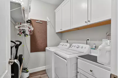 6047 Red Stable Road, Sparks, NV 89436 - Photo 19