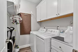 6047 Red Stable Rd, Sparks, NV 89436 - Photo 19