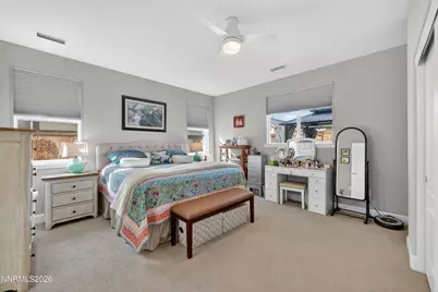 6047 Red Stable Road, Sparks, NV 89436 - Photo 11