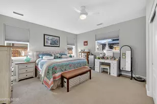 6047 Red Stable Rd, Sparks, NV 89436 - Photo 11