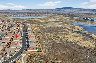 6047 Red Stable Rd, Sparks, NV 89436 - Photo 27