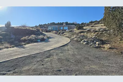 33 McClellan Peak Drive, Moundhouse, NV 89706 - Photo 7