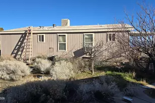 33 McClellan Peak Dr, Moundhouse, NV 89706 - Photo 9