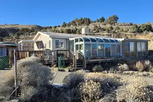 33 McClellan Peak Dr, Moundhouse, NV 89706 - Photo 3