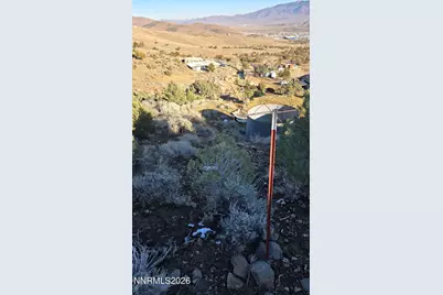 33 McClellan Peak Drive, Moundhouse, NV 89706 - Photo 19