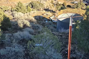 33 McClellan Peak Dr, Moundhouse, NV 89706 - Photo 19