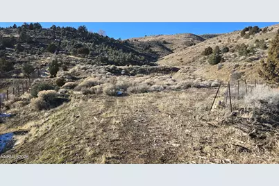 33 McClellan Peak Drive, Moundhouse, NV 89706 - Photo 5