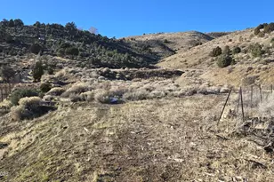 33 McClellan Peak Dr, Moundhouse, NV 89706 - Photo 5