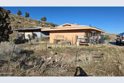 33 McClellan Peak Drive, Moundhouse, NV 89706 - Photo 15