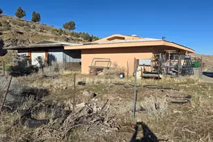 33 McClellan Peak Dr, Moundhouse, NV 89706 - Photo 15