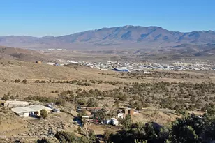 33 McClellan Peak Dr, Moundhouse, NV 89706 - Photo 17