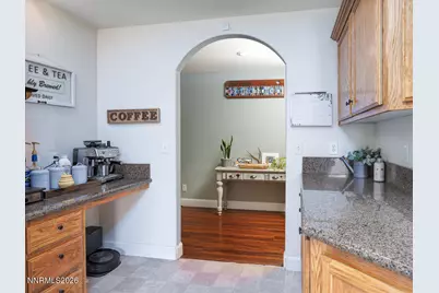 440 Cornerstone Court, Fallon, NV 89406 - Photo 9