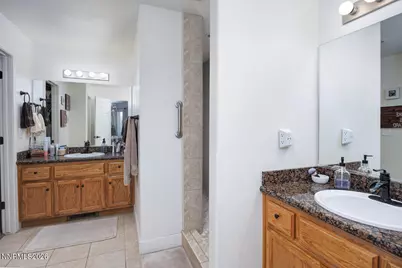 440 Cornerstone Court, Fallon, NV 89406 - Photo 19