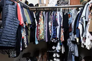 440 Cornerstone Ct, Fallon, NV 89406 - Photo 21