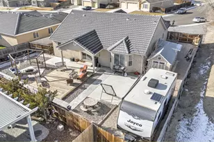 440 Cornerstone Ct, Fallon, NV 89406 - Photo 29